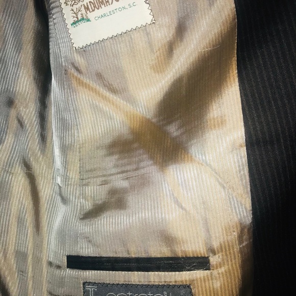 🔥Jack Victor Verona suit separate - Picture 4 of 7